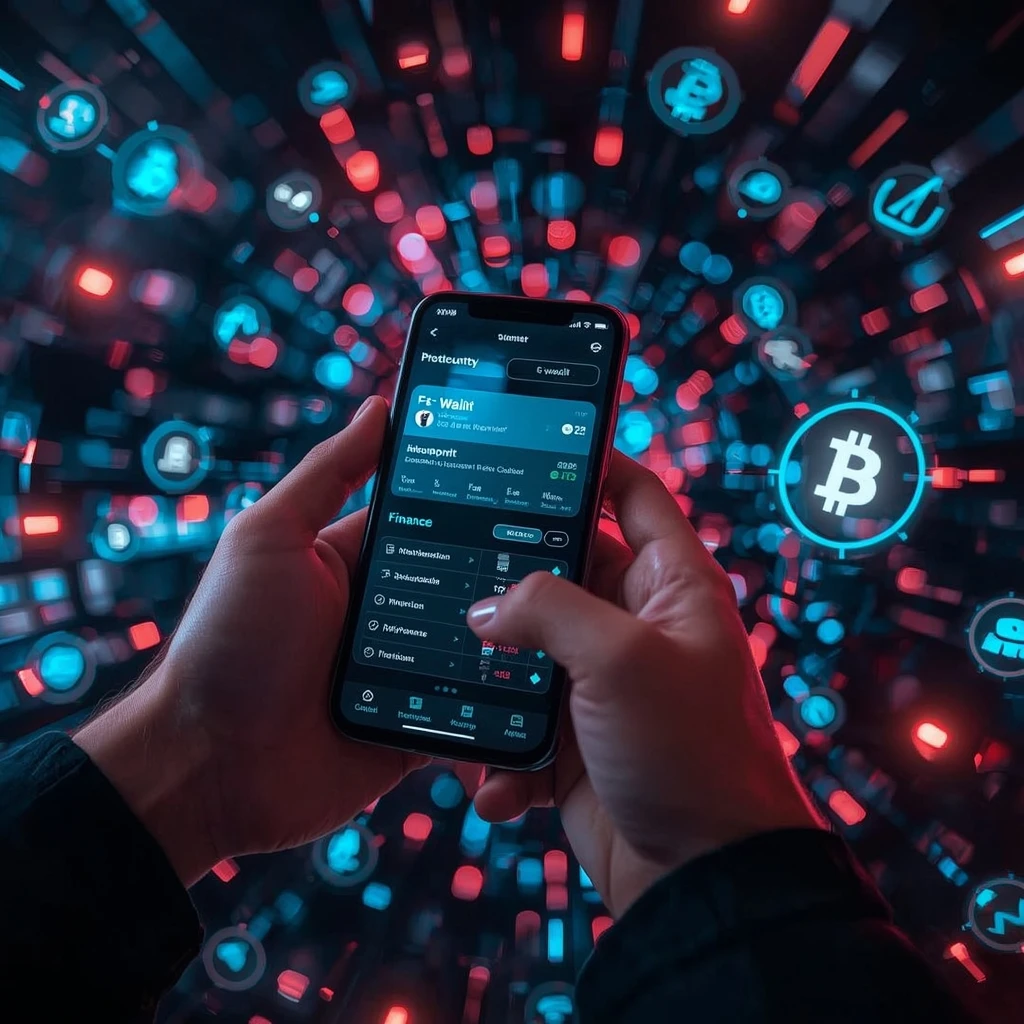 porte-monnaie électronique CASINO777