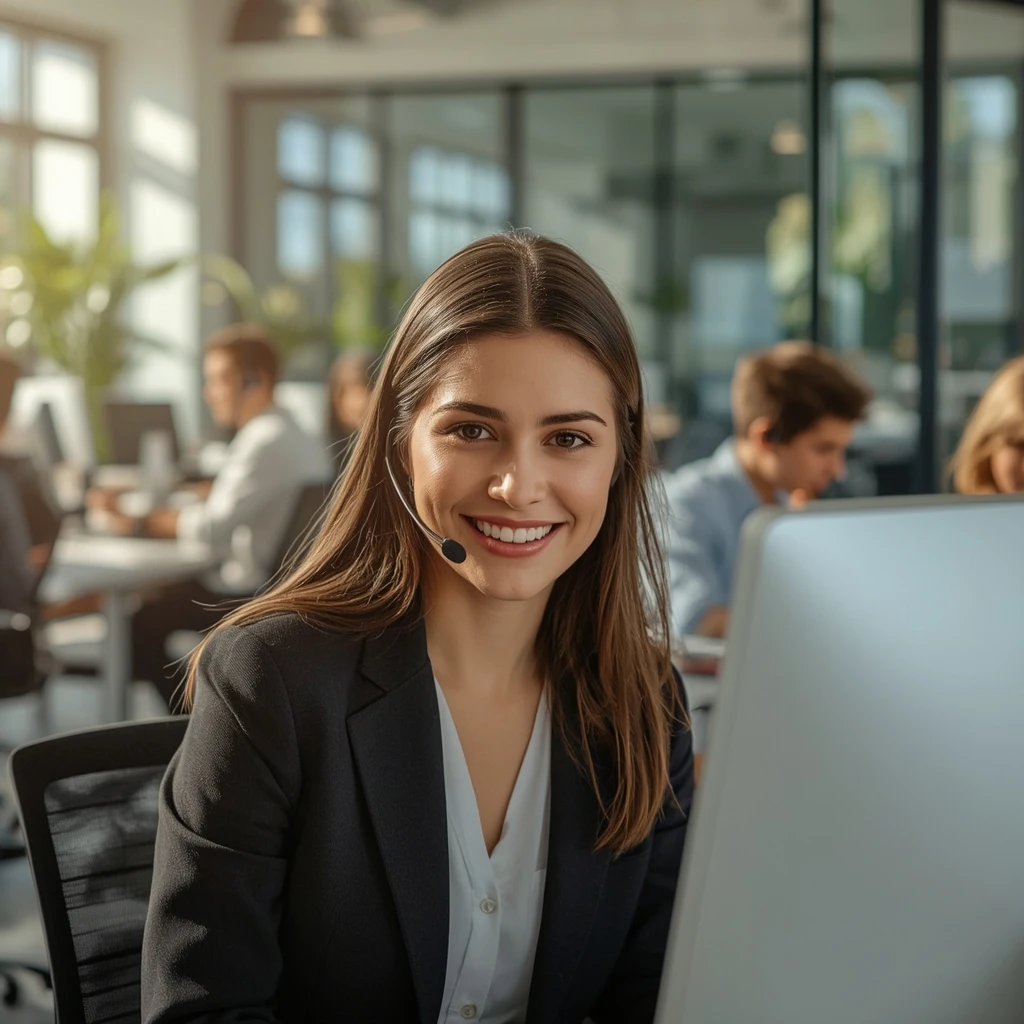 assistance en ligne 24 heures Casino777