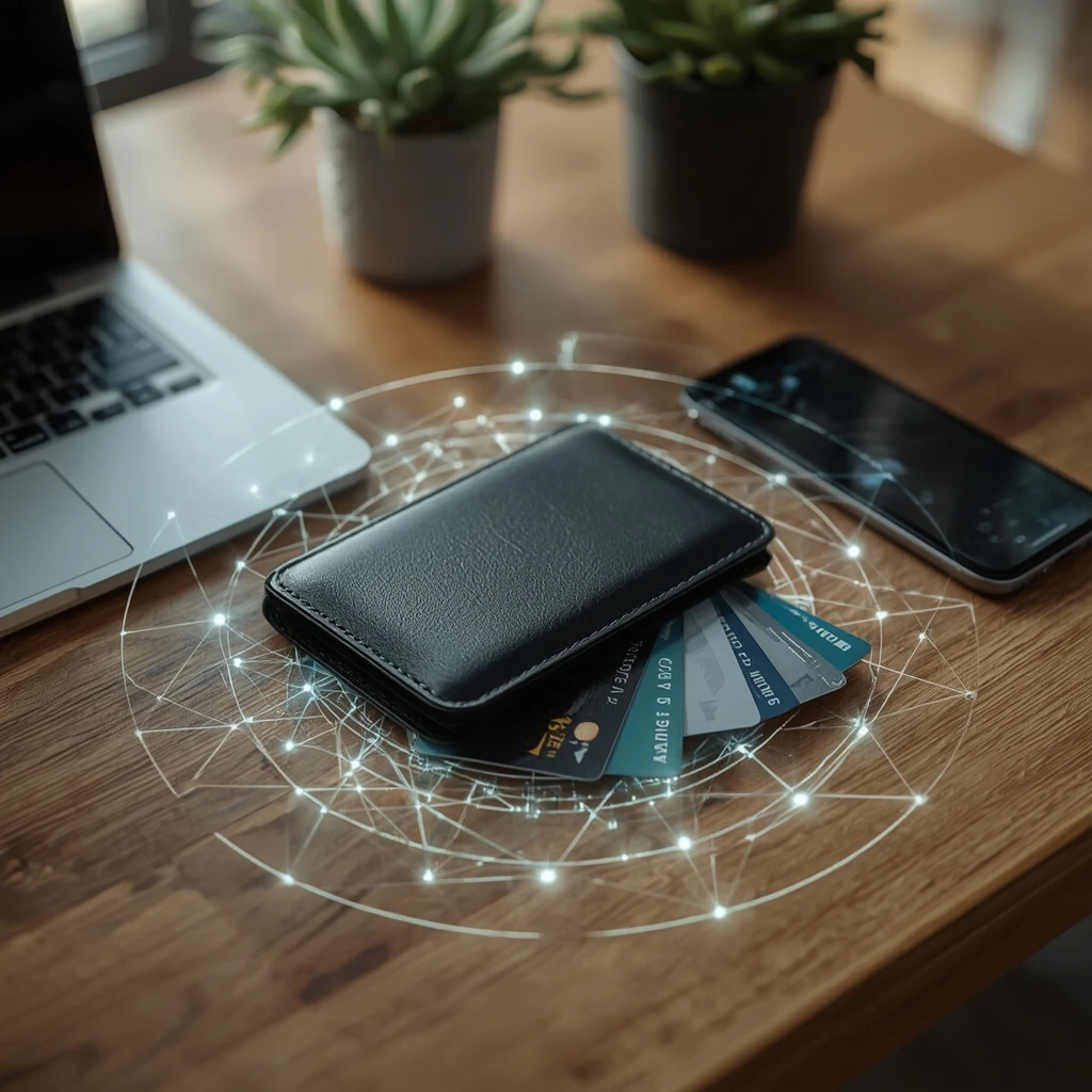 Dépôt initial Casino777